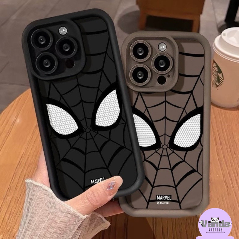 Vanda884 SOFTCASE FOR Oppo A53 A33 A54 A55 A57 A77s 4g A58 A78 5g 4g A79 A83 F11  Pro Reno 4f F17 Pr