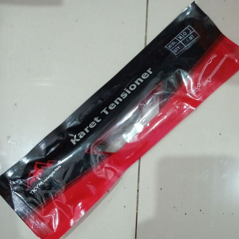 LIDAH TENSIONER MIO J ORIGINAL TAKAYAMA