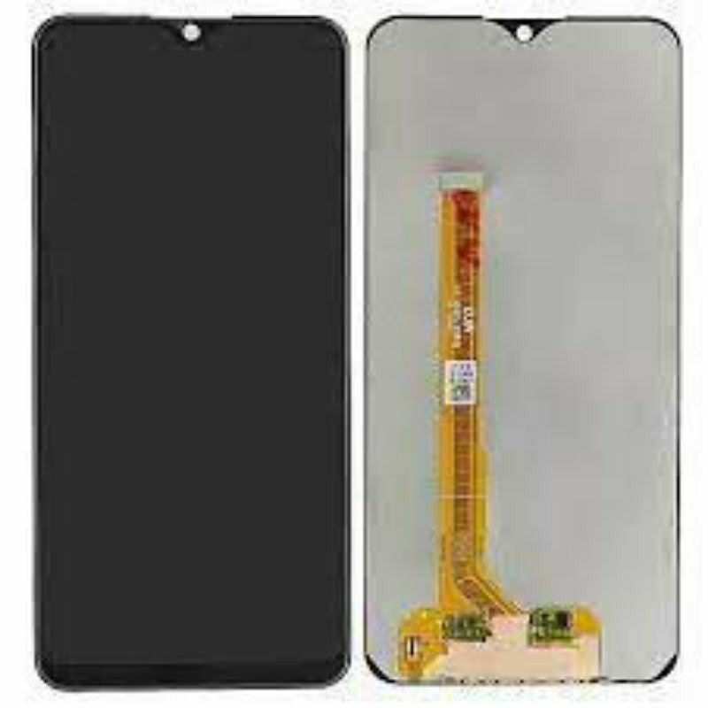 LCD + TOUCHSCREEN VIVO Y35