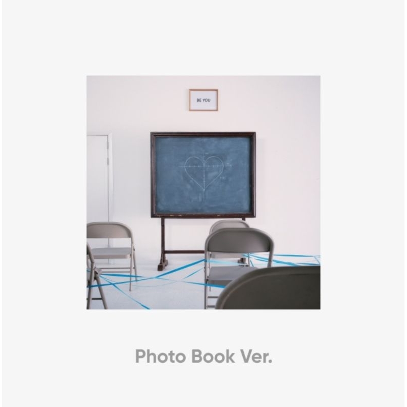 [PO] RED VELVET : WENDY - 2nd Mini Album [Wish You Hell] / ALBUM WENDY WISH YOU HELL