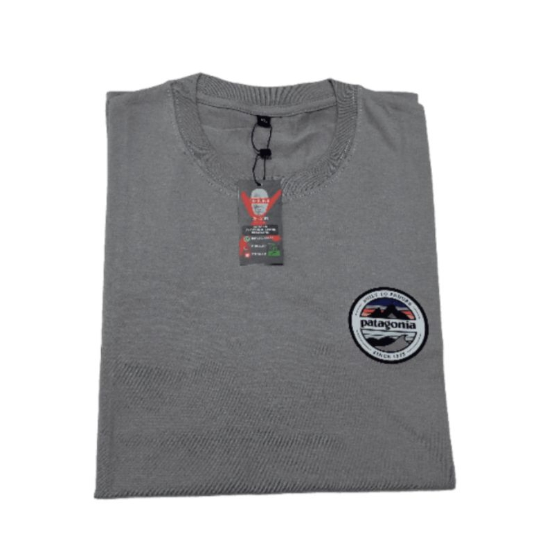 KAOS DISTRO MURAH/ KAOS DISTRO COWOK/ KAOS DISTRO SIMPLE/ UNISEX