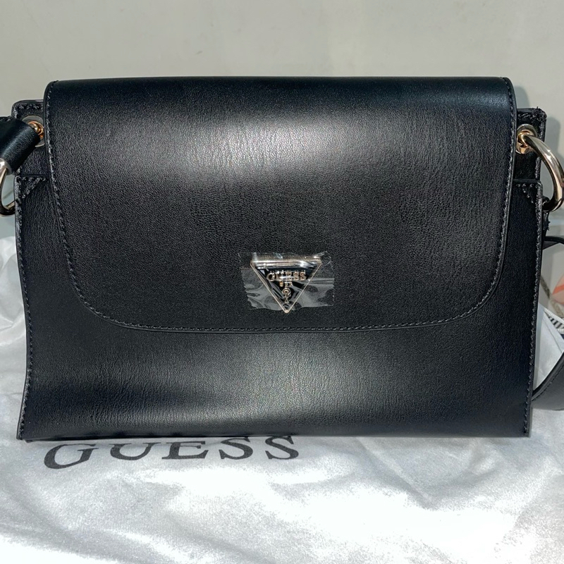 GUESS BAG ORIGINAL second