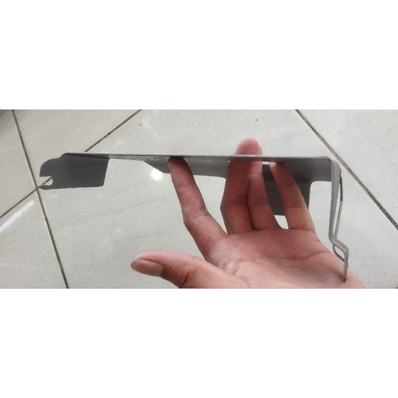 engine guard Vario 160 ABS CBS