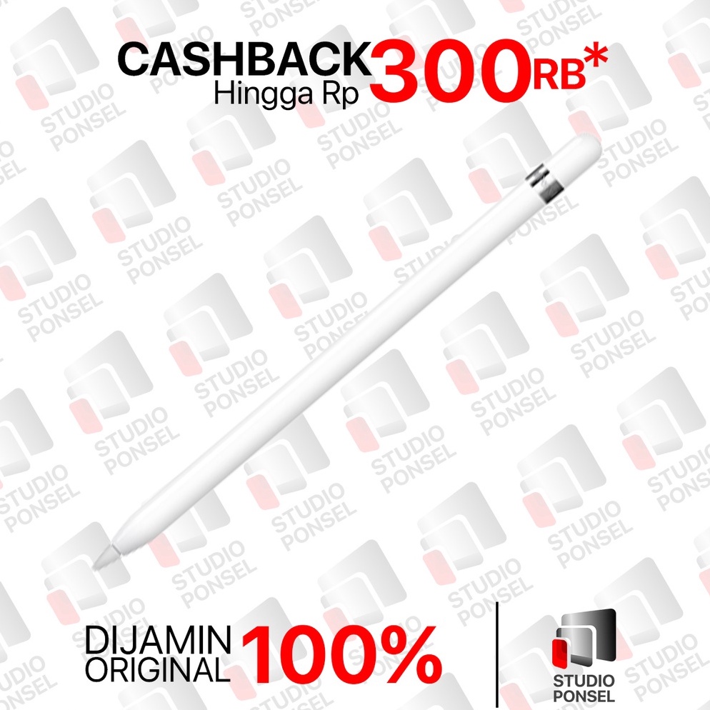 KODE N54Z Pencil 1st Generation iPad 9 iPad 221 9th Apple Pencil 1 Gen 1 not 2 Second 2nd Bekas