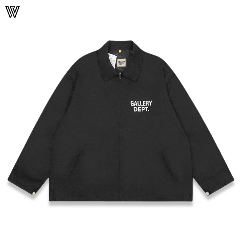Gallery Dept Montecito Jacket