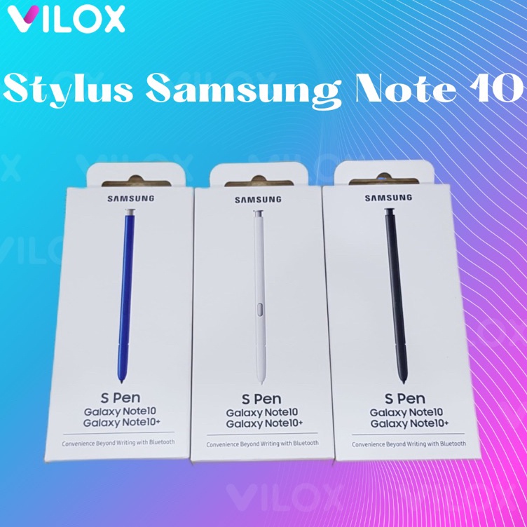 KODE E76G stylus s pen bluetooth samsung galaxy note1 note 1 plus original 1
