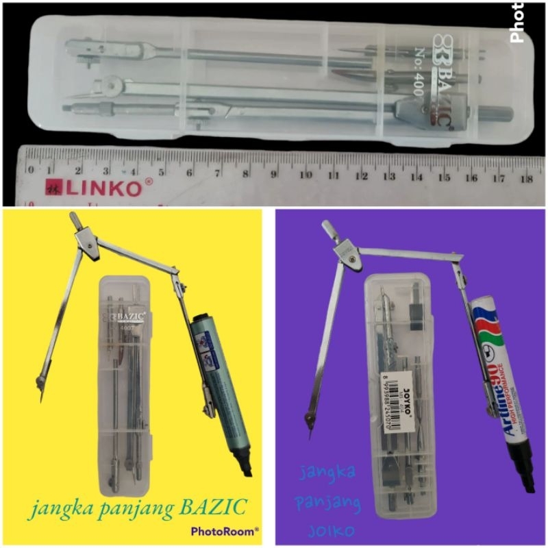 

jangka panjang merk HERO