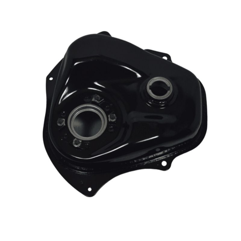 TANK COMP FUEL VARIO 150 TANGKI BAHAN BAKAR VARIO 150 17510K59A10