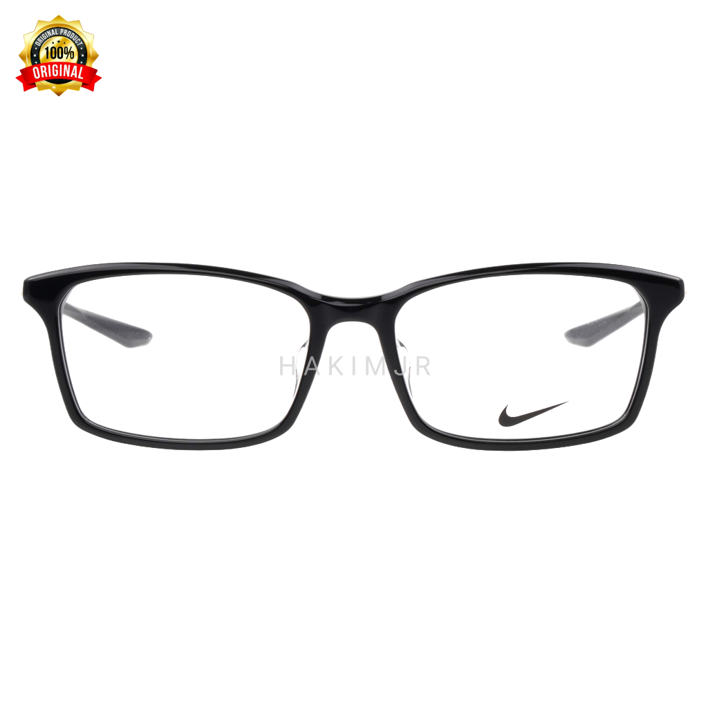 Frame Kacamata Nike Original 7256AF 001