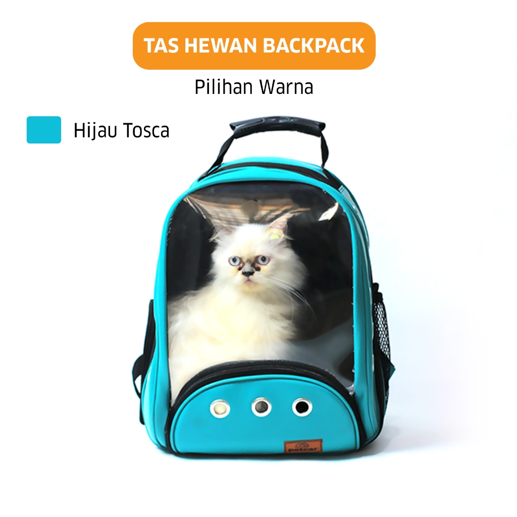 Travel pet travel cargo pet cargo murah pet cargo unik tas kucing tas reptil tas anjing