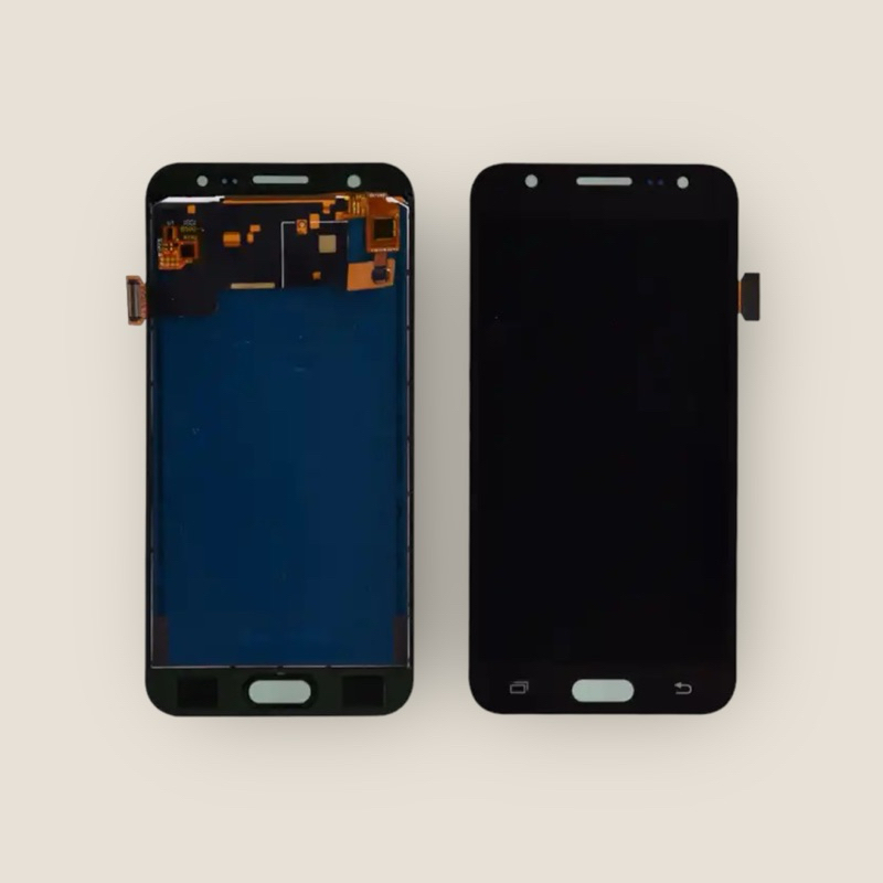 LCD TOUCHSREEN SAMSUNG J5 J500 J500F J500FN J500M J500H 2015 FULLSET