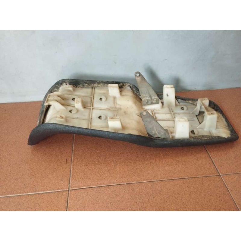 jok ninja R original copotan