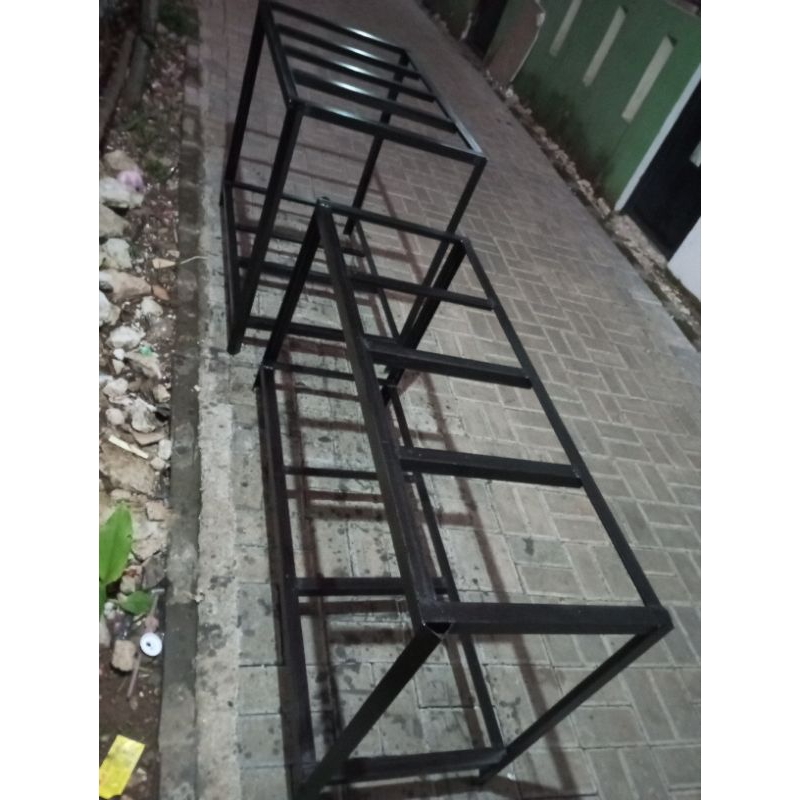 rak aquarium 120x50x70