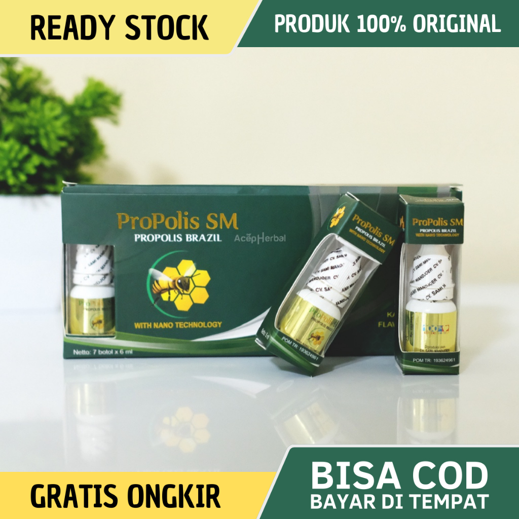 Obat Herpes kelamin, Obat Herpes Kelamin Pria, Obat Gatal Pada Kemaluan Pria, Obat Penghilang Gatel 