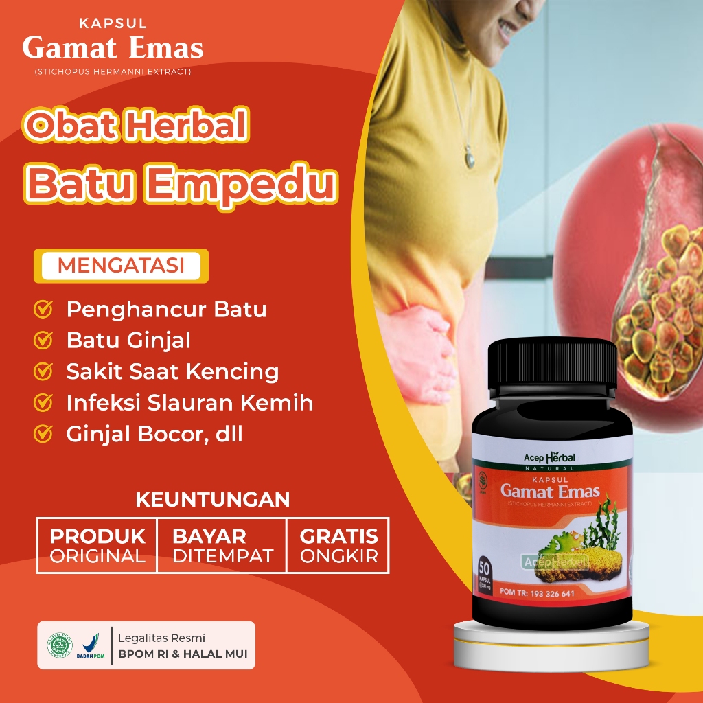 Obat Penghancur Batu Empedu Kencing Batu Sakit Saat Kencing Batu Ginjal Penyumbatan Kristal Empedu R