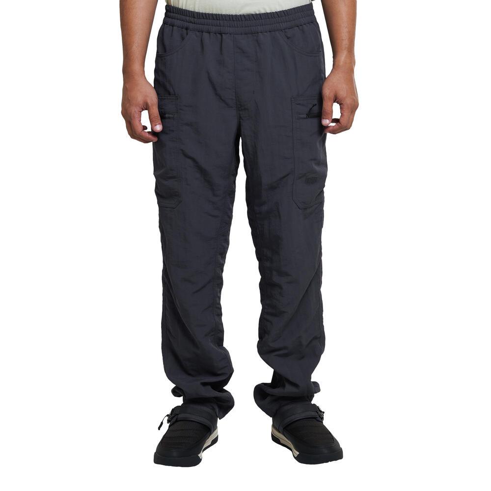 EIGER CAMFEST CARGO PANTS