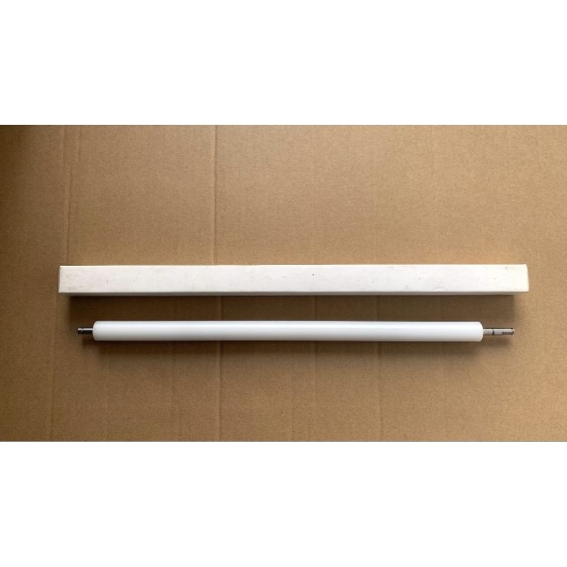 ROLLER PLATEN ADF BAGIAN LUARIRA 6055 6065 6075 6255 6265 6275