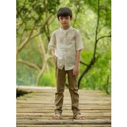 Preloved Pakaian Anak Laki-Laki