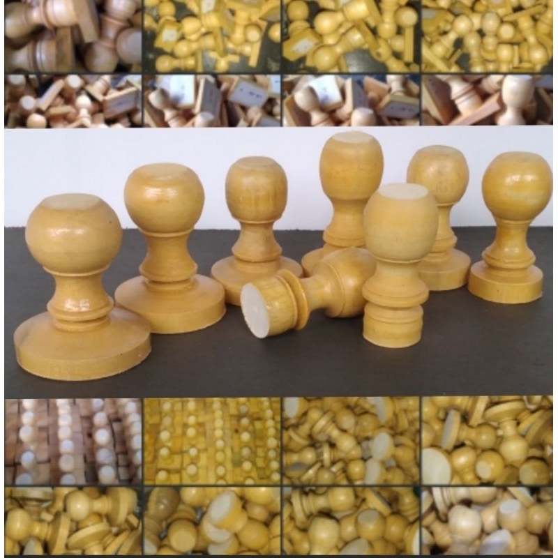 

gagang stempel kiloan