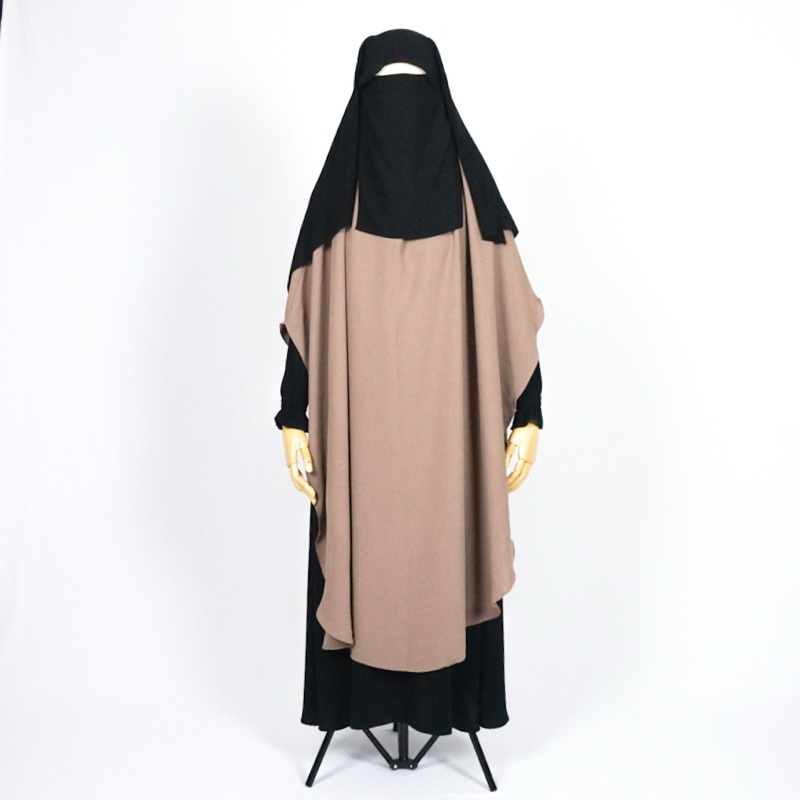 purdah yaman poni sifon arab poni diaryakhwat
