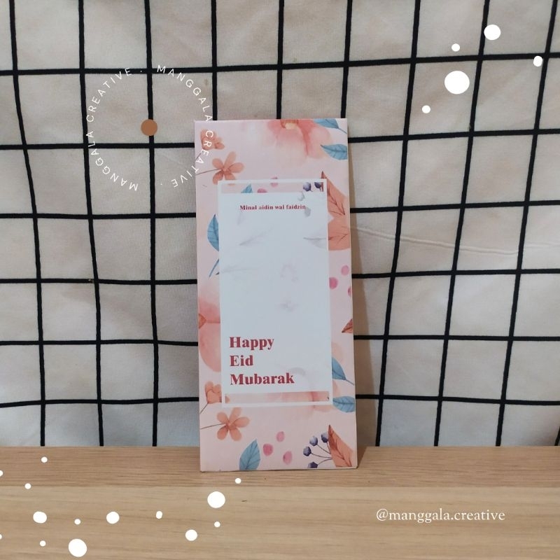 

AMPLOP LEBARAN 2024 | AMPLOP PREMIUM DESIGN | AMPLOP THR | AMPLOP HARI RAYA | ANGPAU THR | THR 2024 | AMPLOP LEBARAN BESAR