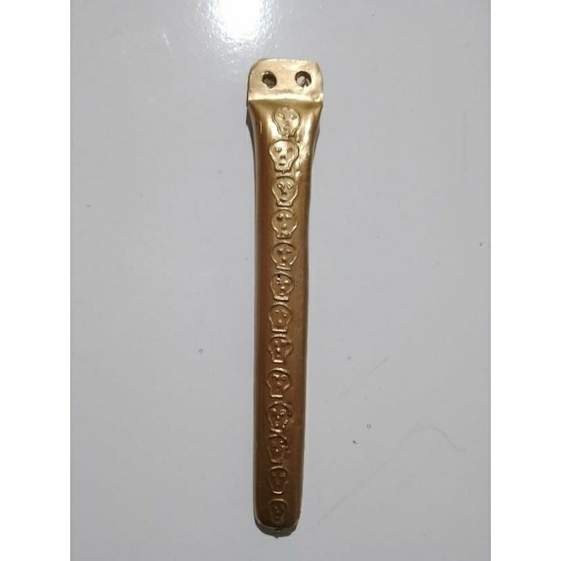 madat candu turki tengkorak 7,9,11,13