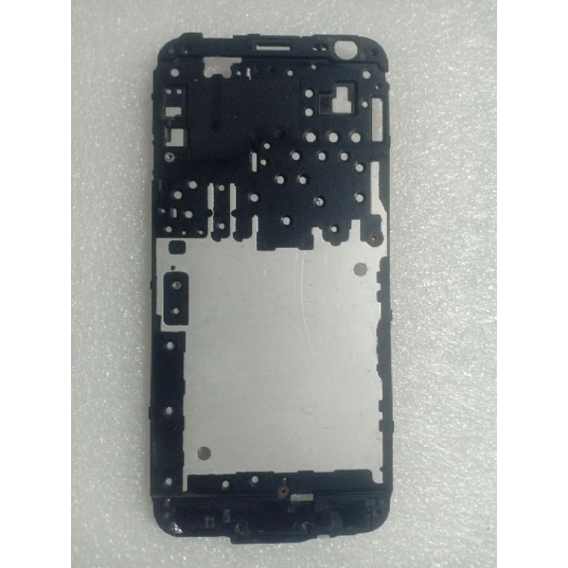 Frame tatakan lcd Samsung J200G