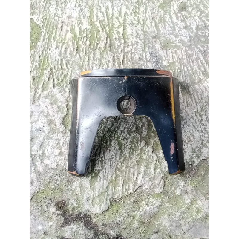 kumisan dasi supercup honda c700 c800 original