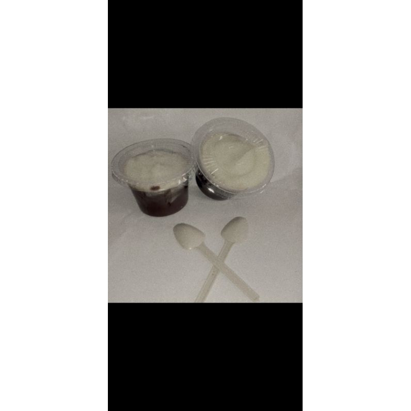 

PudingNonaManiezz