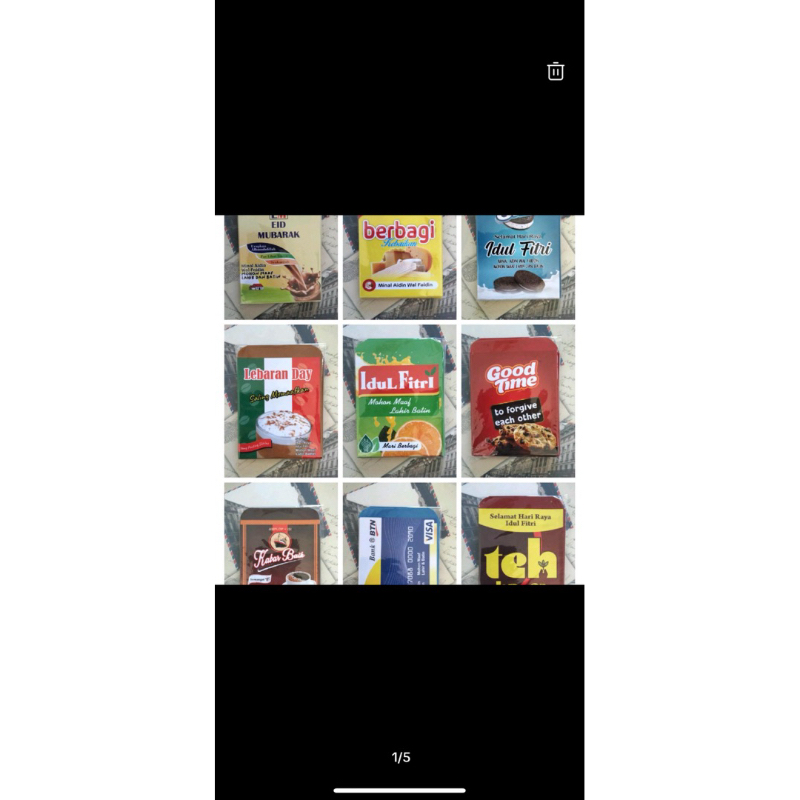 

(isi 10pcs) AMPLOP LEBARAN IDUL FITRI MURAH GROSIR !!!