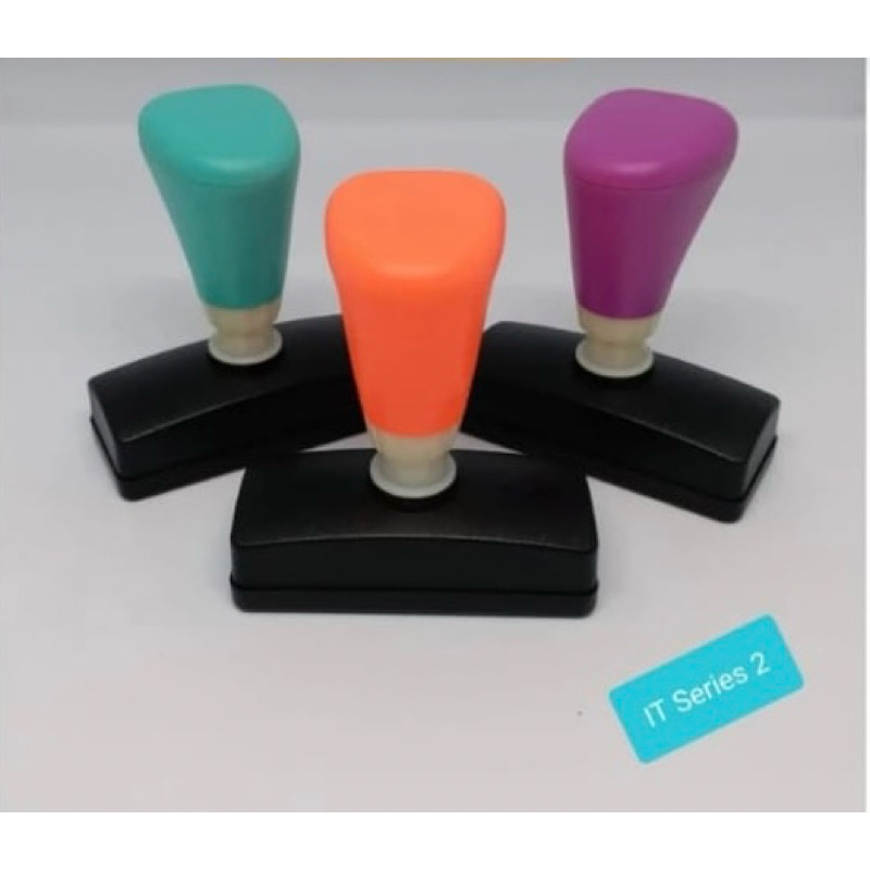 

Gagang Stempel Uk 22 x 67, IT S-2
