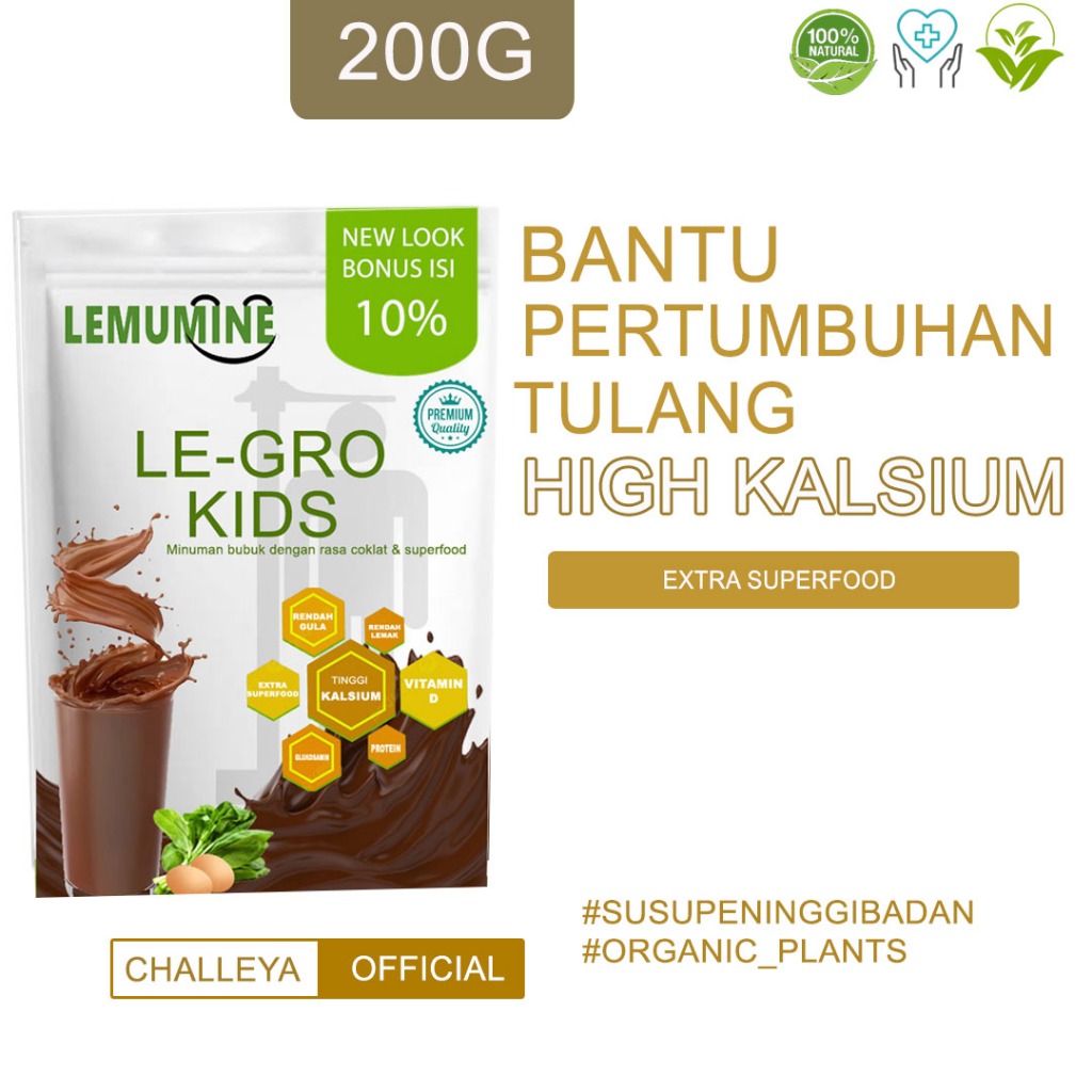 Susu Peninggi Badan 14 Tahun Pertumbuhan Tinggi Badan Anak Remaja 5 15 Tahun Obat Peninggi Badan Sup