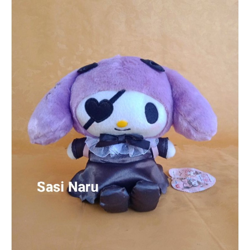 boneka My Melody sanrio by FuRyu