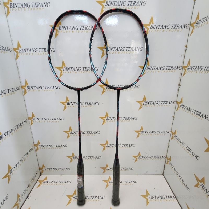 MAXBOLT GALLANT SAKIKO