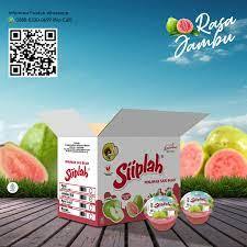 

MINUMAN TEH KEMASAN SIIPLAH CUP TEH SIPLAH CUP ISI 32CUP/DOS COCOK UNTUK PARSEL DAN LEBARAN