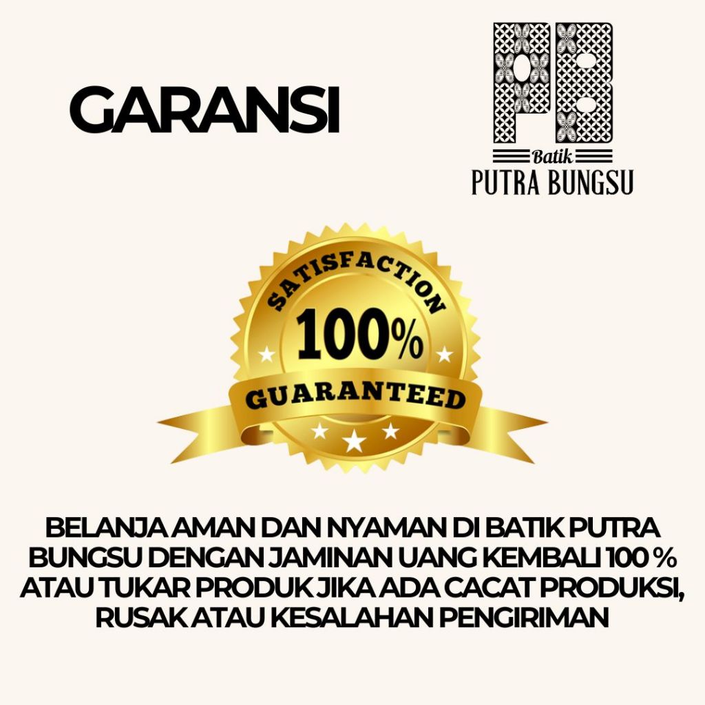 BIG SALE [FULL FURING] ANTASENA BIRU KEMEJA BATIK PRIA LENGAN PENDEK PREMIUM BATIK PRIA ANAK MUDA