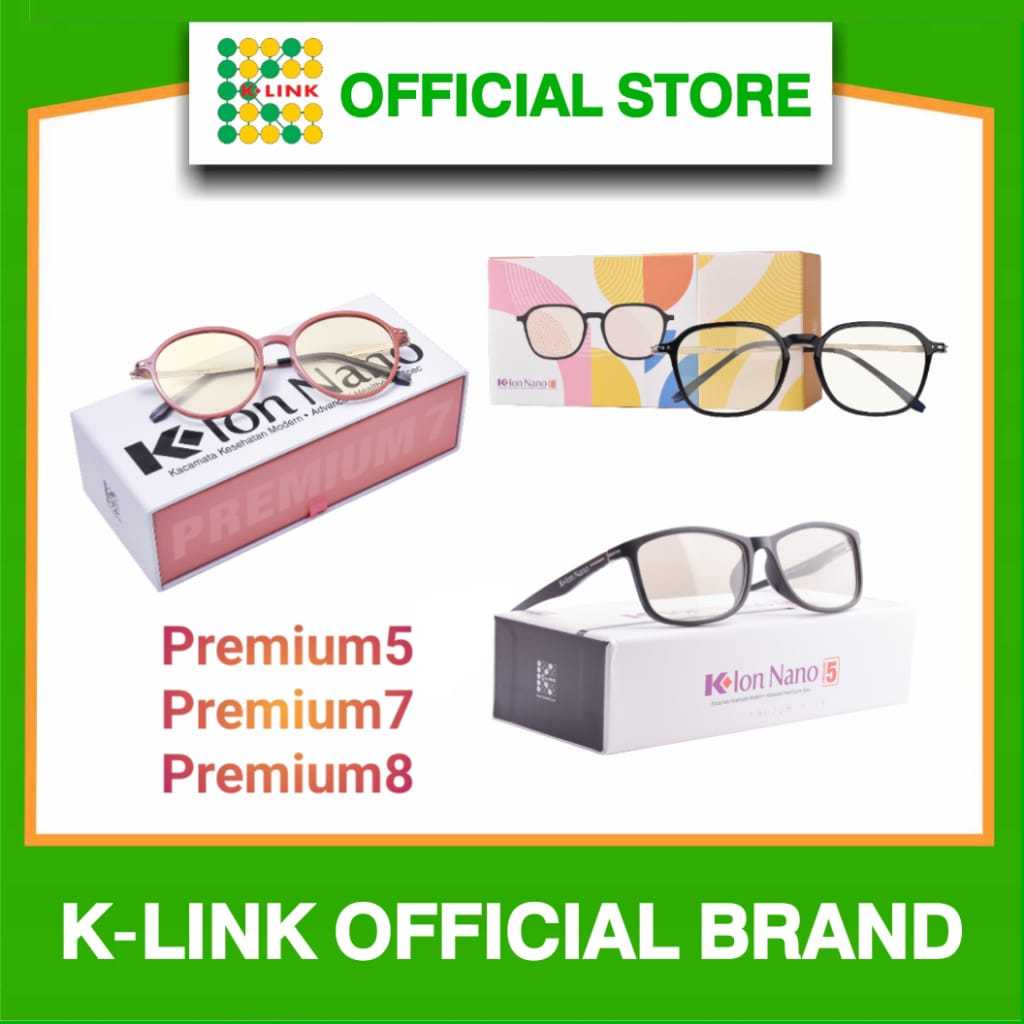 k ion nano premium 5.k ion nano premium 5.k ion nano premium 7.k ion nano premium 7 original.k ion n