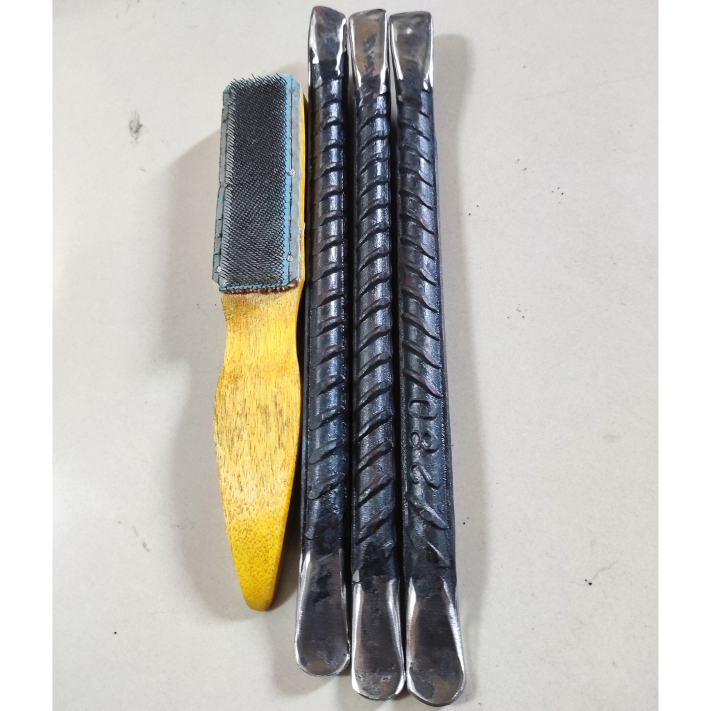 cukit ban motor congkelan ban motor 13mm dan kerokan ban motor