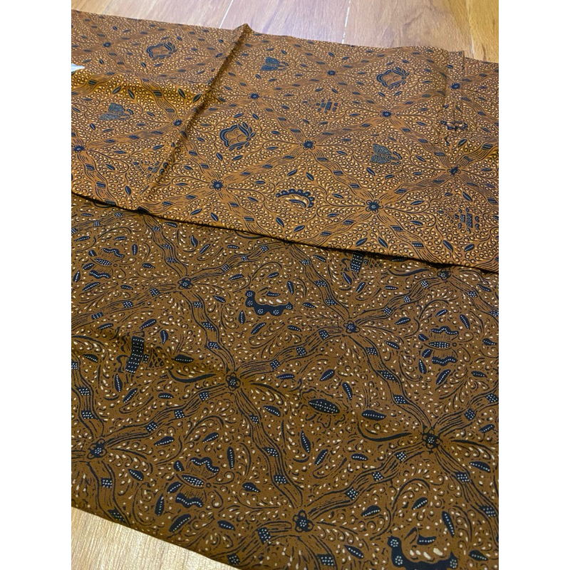 Kain Batik Sidomukti. Batik Sidomukti. Sidomukti sogan . sidomukti dagel. Batik pakem