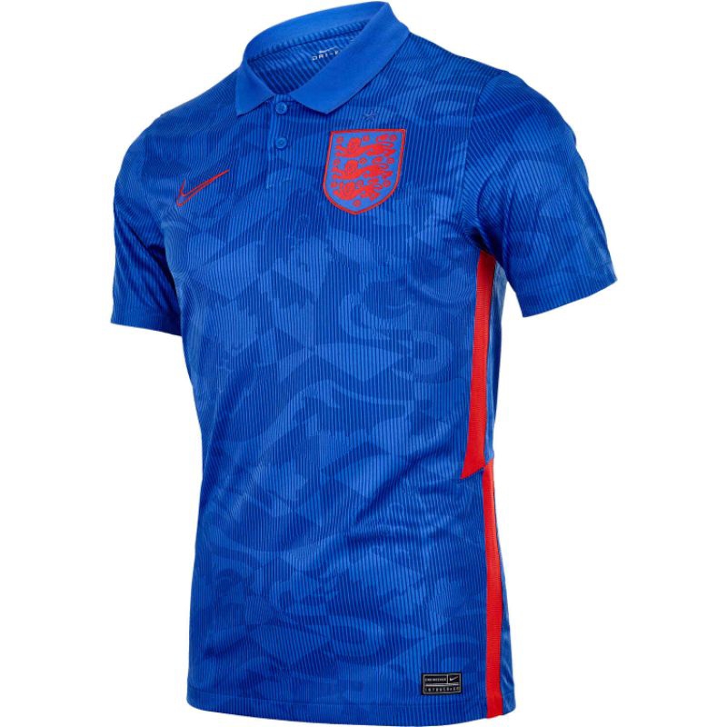Inggris Away 2020