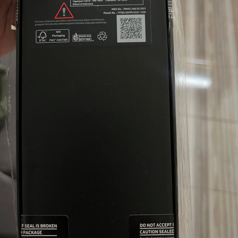 Samsung z flip 3