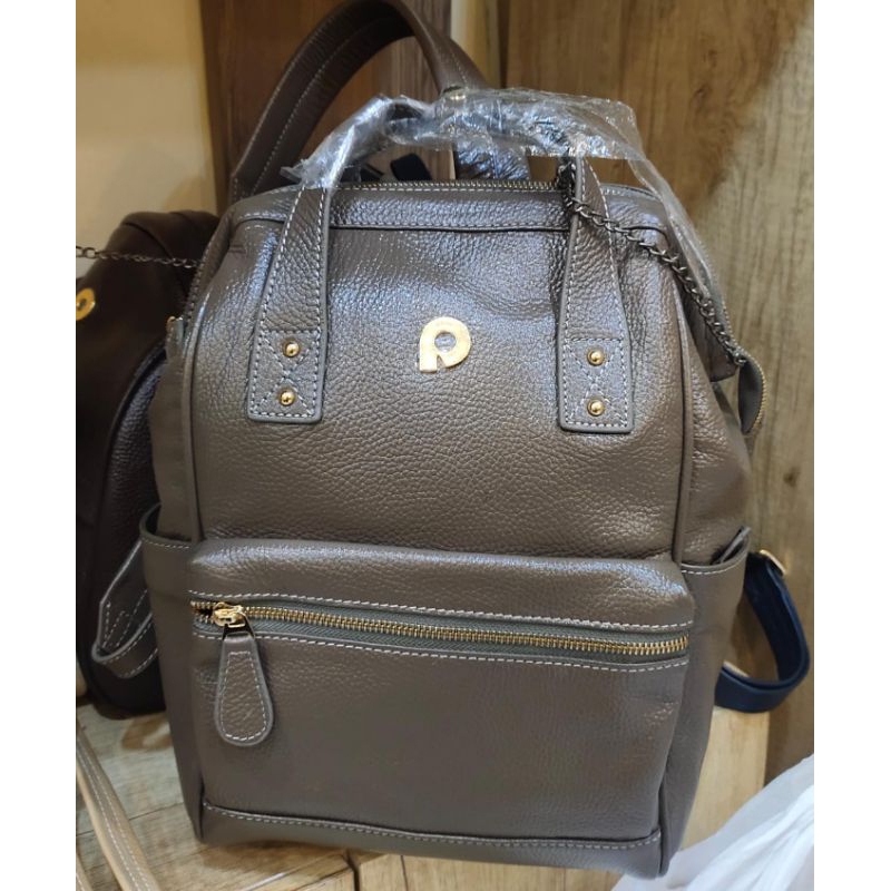 bundling tas papillon