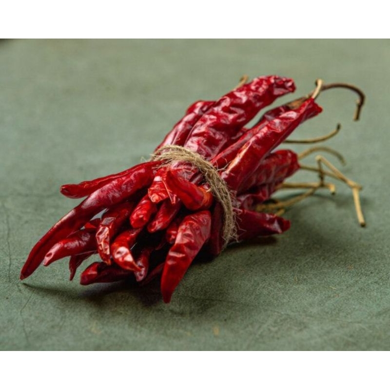 

35gram Cabe Kering