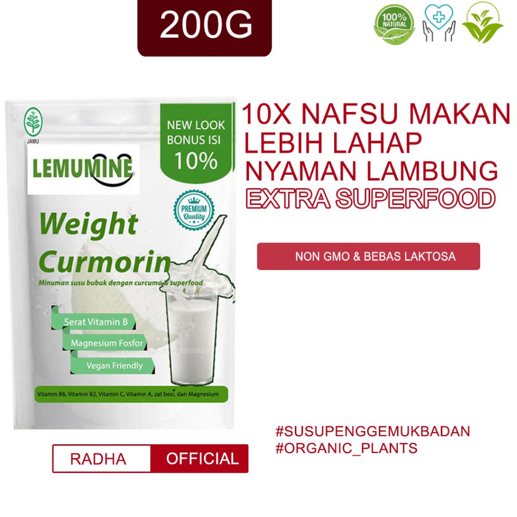 

Pengemuk Badan Vitamin Penambah Berat Badan Susu Penggemuk Badan Vitamin Nafsu Makan Penggemuk Badan Lemumine