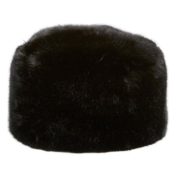 Peci Songkok Bulu Rusia | Peci Bukhari Bulu | Peci Bukhara | Kopiah Rusia | Peci Rusia Peci maiyah P