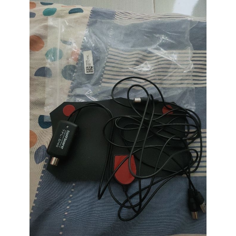 new taffware antena tv digital