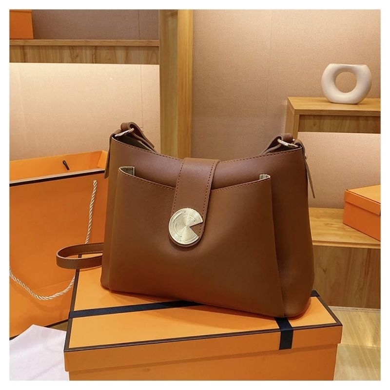 Totebag candy/Totebag wanita premium/Totebag kuliah muat laptop