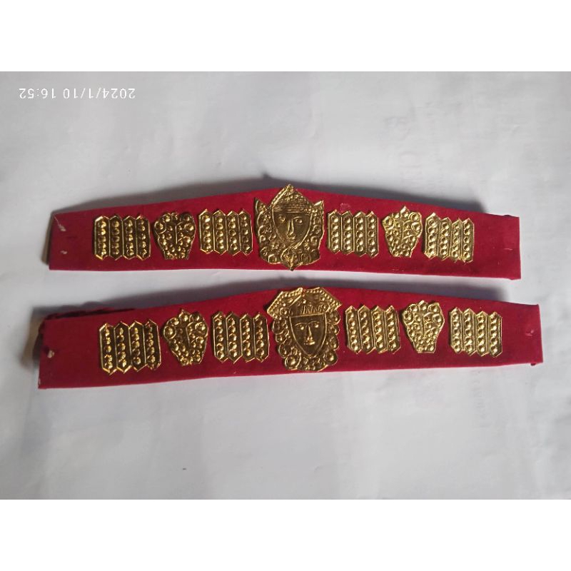 sortali batak.sortali medan satuan