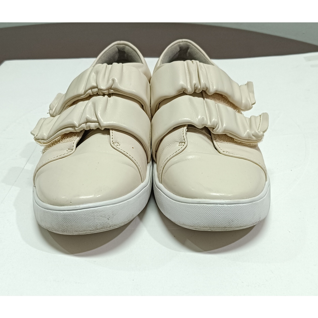 PReloved Rockport Truflex Shoes Size 36