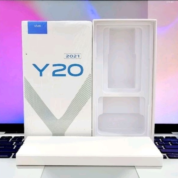 

Dus Box Vivo Y20